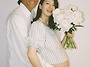 '김승규&hearts;' 김진경, 6월 ..