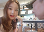 '한수민♥' 박명수, '부부..