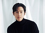 권율, 24일 비연예인과 결..
