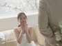 스텔라 민희, 9월의 신부 ..