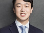 '농심 3세' 신상열 부사장..