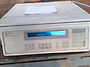 HP 1046A Pro..
