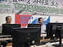 5월21일 동영상 수업