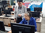 Re: 2025년 5월 7일 -..
