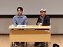 문화원 회원전