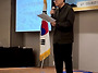 제문회 창립 25주..