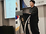 제문회 창립 25주..