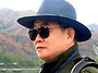 옛 사진