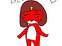 캐로로중사 케로로