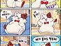 다다다 바바