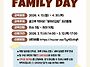 가족과 함께하는 요리교실