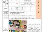 💛5월1주/ 5월