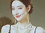 서로에 대한 눈뜸