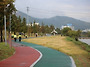 2026. 10. 25.(일) 석..