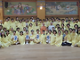 2026년 5월 아힘신 코리아..