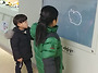[은평구 구산동 에벤에셀어..