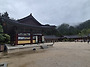 설악산 용대리 ~ 백담사 ..
