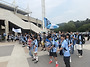 [14R] vs 인천유나이티드 ..