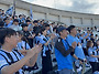 [33R] vs 부산전 현장 사..