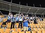 [31R] vs 충북청주FC 현..