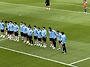 [13R] vs 경남원정 현장