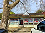 2025.4.27.(일) 홍천 야..