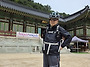 25.5.18.(일) 선재길-2