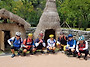 [e-MTB모임] 8월30일(일..