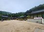 5/18 월정사 주변 사진 몇..