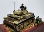 [1/35] Pz.Kpfw.II ..
