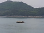 여수 개도
