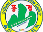 Re: 2026. 04. 17(금..