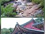 #제272회차 지리산 대원사..