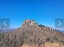 #제266회차 부산 달음산 ..
