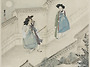 ﻿조주청의사..