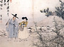 ﻿조주청의사..