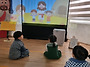 26년 유치부 부활절 활동