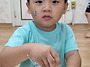 2026 여름성경학교 _간식..