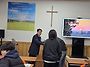 새친구가 왔어요!!!