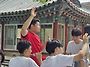 2025 중고등부체육대회2