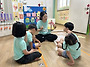 2026 여름성경학교_교구 ..