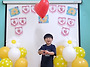 26.5.3일 어린이 주일
