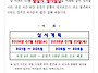 2026년 07월 승강기 정기..