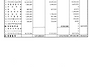 2026년 3/4분기 세입.세출..