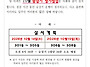 2026년 10월 승강기 정기..