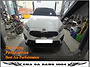 K3 C120802뒤 좌측 속도센..