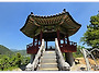 188차 봉명산