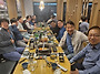 일사회 10정모