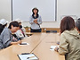 관악기후농부학교_4차시