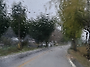 雨가을